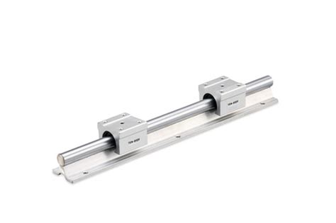 ten high cnc parts|CNC Parts Linear Rail(Comes with two short  .